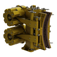 Kobelt 5027-SA Owner's Manual