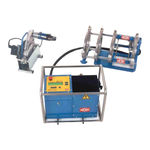 widos 4600 CNC 3.5 Working Instructions Translation