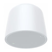 Axis C15 Series User Manual