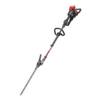 KRESS KC241 Series Manual