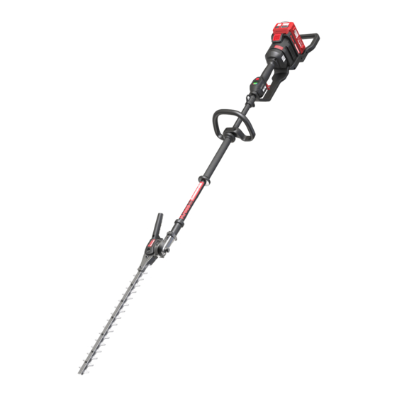 KRESS KC240 Series Manual