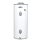 Water Heater Whirlpool Energy Smart Installation Instructions And Use & Care Manual