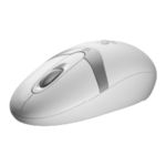 Logitech Cordless Optical Mouse Installation Manual