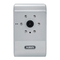 Security Camera Abus TVIP11502 User Manual