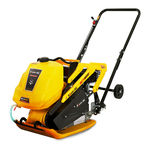Baumr-AG BCX-800 User Manual