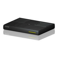 Maximum 7839 User Manual