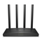Wireless Router TP-Link Archer C80 User Manual