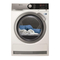Dryer Electrolux TWGL5E300 User Manual