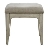 Liberty Furniture 652-BR99 Assembly Instruction