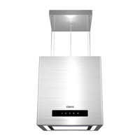 CIARRA CBCS4820 Manual