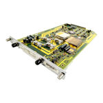 HP 16530A Service Manual