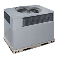 Bryant Legacy 607C K Series Installation Instruction