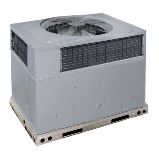 Bryant Legacy 607C K Series Manuals