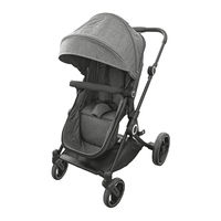 Ickle Bubba ATOM Instructions For Use Manual
