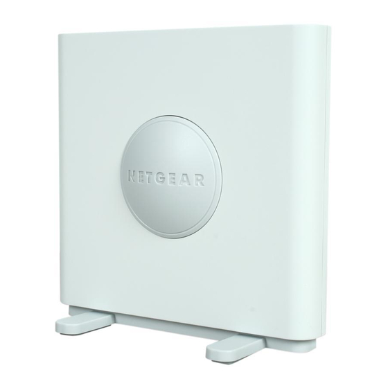 NETGEAR WN311B Installation Manual