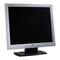 Monitor LG Flatron L1715S Service Manual