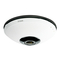 Security Camera D-Link DCS-6010L Quick Installation Manual