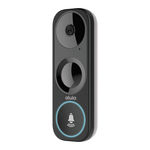 Alula RE703 Quick Start Manual