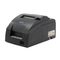 Printer Epson TM-U220B Specifications