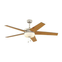 Harbor Breeze 0151279 Manual