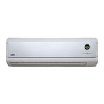 Soleus Air KFHHP-09-OD Operating And Installation Manual