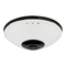 Security Camera D-Link DCS-6010L User Manual