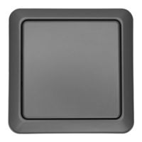 Trust START-LINE AGST-8800 User Manual