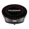 NuWave PIC Titanium - Precision Induction Cooktop Manual