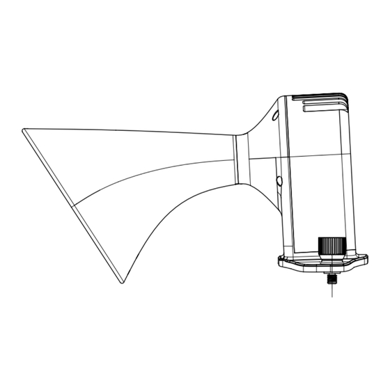 JZ H1E User Manual