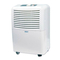 Dehumidifier HAIER DM30J Use And Care Manual