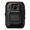 Action Cameras Motorola V500 User Manual