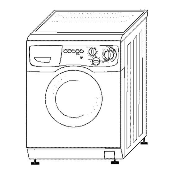 EdgeStar SW5L30D Use And Care Manual