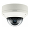 Security Camera Samsung SND-6084R Specifications
