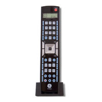 GE 24912 Catalogue