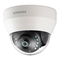 IP Camera Samsung SDC-9410DU User Manual