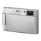 Digital Camera Sony Cybershot DSC-T200 Service Manual