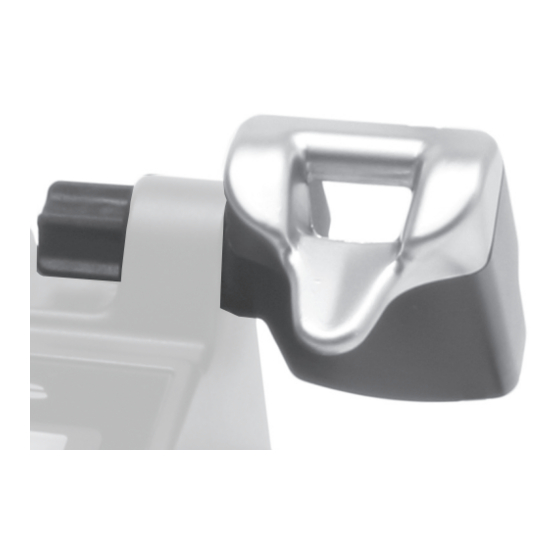 jbc 0014706 Manual