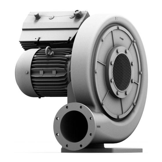 FUNKEN FRv 075 Manuals
