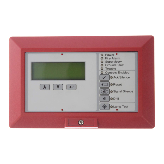 Edwards R Series Installation And Operation Manual