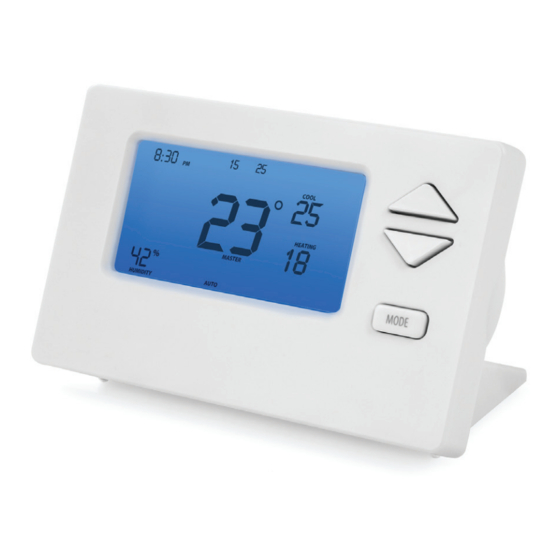 INSTEON 2732-532 Quick Start Manual