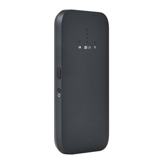 Belkin LINKSYS kt BKE-500 Manuals