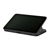 Mimo Monitors MY-1090CV User Manual