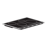 Frigidaire 318205412 Installation Instructions Manual