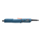 Tools Bosch C-EXACT 4 Manual