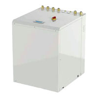HIdRos WZA 06 Technical Manual