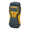 Brennenstuhl Damp Detector MD Manual