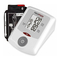 Rossmax AV151f - Blood Pressure Monitor Manual