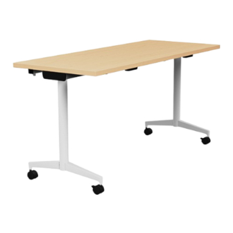 SitOnit Seating Parallon Assembly Instructions Manual