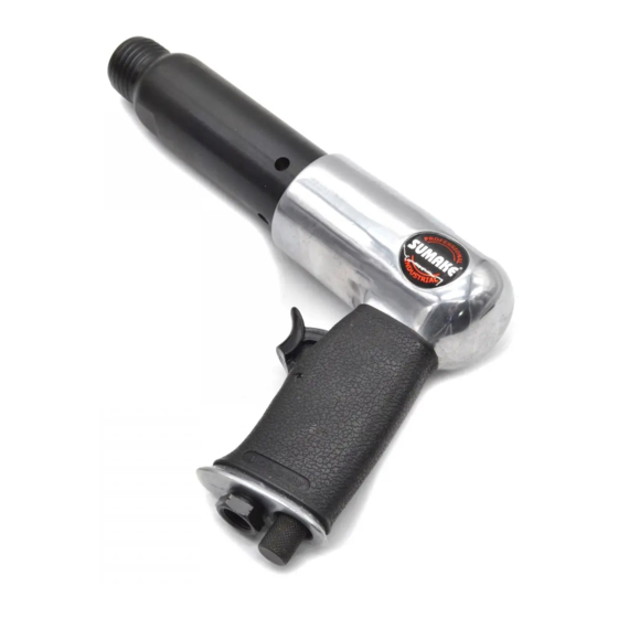 Sumake ST-2213 Quick Start Manual