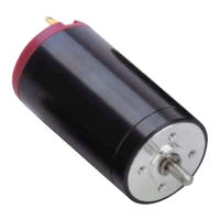 Assun AM-CL2657GAE Series Product Manual